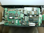  Unico 2400 Modular Performance Vector Drive 109204 ECL2 3 HP Image