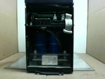 Unico 2400 Modular Performance Vector Drive 109204 ECL2 3 HP Image