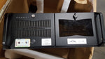  CDS CDS-CX930512-FV14S SERVER SYSTEM Image