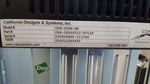  CDS CDS-CX930512-FV14S SERVER SYSTEM Image