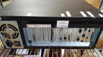  CDS CDS-CX930512-FV14S SERVER SYSTEM Image