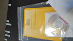  CDS CDS-CX930512-FV14S SERVER SYSTEM Image
