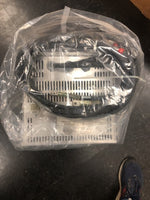  WTC 3GWS-2D-A1 MEDWELD 5015 830-0820RS UNIT Image