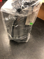  WTC 3GWS-2D-A1 MEDWELD 5015 830-0820RS UNIT Image