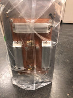  WTC 3GWS-2D-A1 MEDWELD 5015 830-0820RS UNIT Image