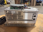  WTC 3GWS-2D-A1 MEDWELD 5015 830-0820RS UNIT Image