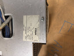  WTC 3GWS-2D-A1 MEDWELD 5015 830-0820RS UNIT Image