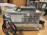  WTC 3GWS-2D-A1 MEDWELD 5015 830-0820RS UNIT Image