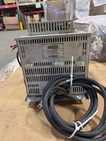  WTC 3GWS-2D-A1 MEDWELD 5015 830-0820RS UNIT Image