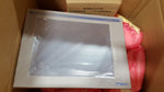  ALLEN BRADLEY 6181F-15TPXPHX INTEGRATED DISPLAY COMPUTER TOUCH SCREEN Repaired Image