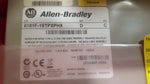  ALLEN BRADLEY 6181F-15TPXPHX INTEGRATED DISPLAY COMPUTER TOUCH SCREEN Repaired Image