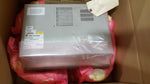  ALLEN BRADLEY 6181F-15TPXPHX INTEGRATED DISPLAY COMPUTER TOUCH SCREEN Repaired Image