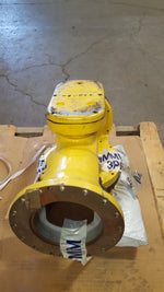  Fanuc A290-7321-T503 Wrist Assembly Image