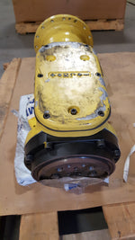  Fanuc A290-7321-T503 Wrist Assembly Image