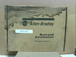  ALLEN BRADLEY 1771IB MODULE Image