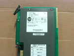  ALLEN BRADLEY 1771IB MODULE Image