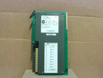  ALLEN BRADLEY 1771IB MODULE Image