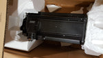  Rexroth Indramat MHD112C-024-PG0-LN Servo Motor Image
