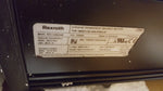  Rexroth Indramat MHD112C-024-PG0-LN Servo Motor Image