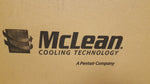  MCLEAN CR29-0416-G002H AIR CONDITIONER 4000 BTU RECONDITIONED NICE! Image