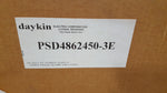  DAYKIN PSD4862450-3E POWER SUPPLY 24VDC! Image