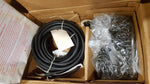  CM LL2 Lodestar Electric Chain Hoist 3554E 1 TON! Image