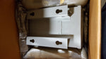  DAYKIN TF3000EN-6306 TRANSFORMER 3000 VA NON-STANDARD Image