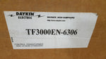  DAYKIN TF3000EN-6306 TRANSFORMER 3000 VA NON-STANDARD Image