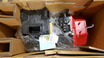  Fanuc A06B-1508-B100 AC Spindle Servo Motor Model AiI 12/7000HV Image