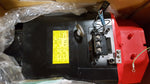  Fanuc A06B-1508-B100 AC Spindle Servo Motor Model AiI 12/7000HV Image