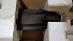  REXROTH INDRAMAT MHD112C-035-PP0-BN SERVO MOTOR! Image