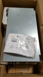  Rexroth Indramat HDS05.2-W300N Servo Drive Controller! Image