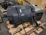  General Electric 5CD224RA065B034 DC Motor Repaired Image