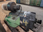  General Electric 5CD223PA089B855 DC Motor Image