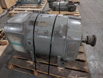  General Electric 5CD223PA097B051 DC Motor Repaired Image