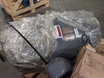  Cutler Hammer 5CD223PA001A0111 DC Motor Repaired Image