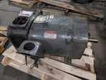  General Electric 5CD194XA002B31 DC Motor Image