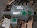  General Electric 5CD194XA002B31 DC Motor Image