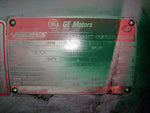  General Electric 5CD194XA002B31 DC Motor Image