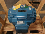  WEG T00IF0X0N0000302794 AC Motor Image
