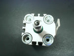  Festo ADVU-32-20-PA Pneumatic Cylinder Image