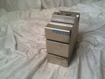  FESTO ADVC-100-10-I-P SHORT-STROKE CYLINDER Image