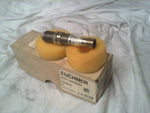  EUCHNER 033976 LIMIT SWITCH SENSOR Image