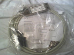  TOX PRESSOTECHNIK X-103-T36-LEN200 SURFACE STRAIN SENSOR Image