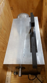  Stelron BT-50A-MRLK1200X375Y38P Translator Repaired Image
