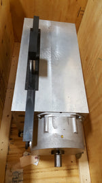  Stelron BT-50A-MRLK1200X375Y38P Translator Repaired Image