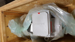  Siemens 1LG6253-4AA60-Z AC Motor 75HP 1790RPM 460VAC 3PH TEFC Image