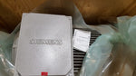  Siemens 1LG6253-4AA60-Z AC Motor 75HP 1790RPM 460VAC 3PH TEFC Image