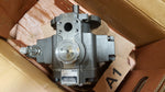  BOSCH REXROTH 0513800417 HYDRAULIC VANE PUMP Image