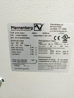  Pfannenberg DTS 3241 Air Conditioner 6825 BTUH 460V NICE! Image